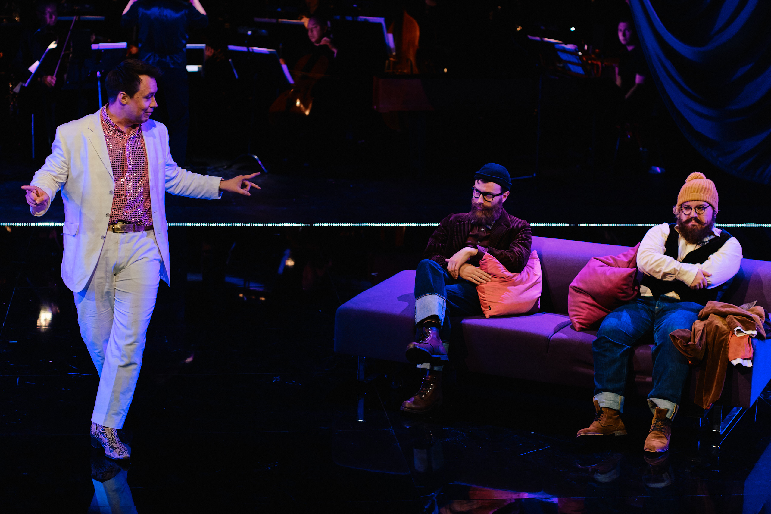 Cosi 25 2025 06 04 12.51.32